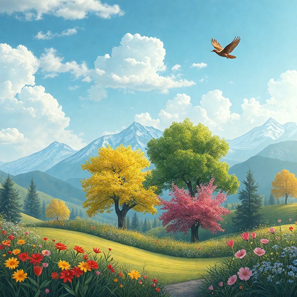d1bcc4fe-3b97-46b3-b720-c9dc77a87c6e-landscapes-with-bird-and-trees-and-flowers_250318231950_Filename Text 2_02599_Filename Text 3_result.jpg